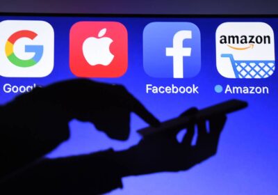 Meta e Google são condenadas nos EUA por viciar adolescentes em redes sociais