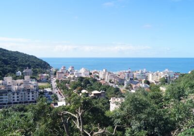 Bombinhas Promove Evento de Turismo Sustentável