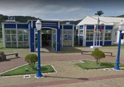 Prefeitura de Porto Belo Oferece Pagamento de Débitos via PIX