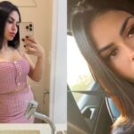 Advogada e Influenciadora Digital Consegue Prisão Domiciliar Horas após Ser Presa em Florianópolis