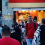 Afastamentos por Saúde Mental Sobem 15,6% e Alcançam 546 Mil