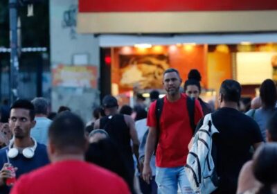Afastamentos por Saúde Mental Sobem 15,6% e Alcançam 546 Mil