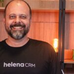 Aquisição da Asaas: HelenaCRM Visa Faturamento de R$ 40 Milhões e Expansão para América Latina e EUA