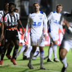 Avaí busca equilíbrio defensivo e ofensivo para superar o Athletic