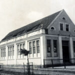 Biblioteca Pública de Itajaí Comemora 26 Anos com Festa Cultural Gratuita