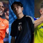 Brasil Aguarda Próximo Adversário na Copa: Holanda, Japão ou Suécia?