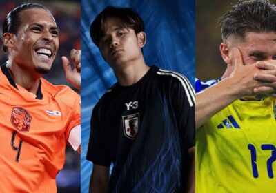 Brasil Aguarda Próximo Adversário na Copa: Holanda, Japão ou Suécia?