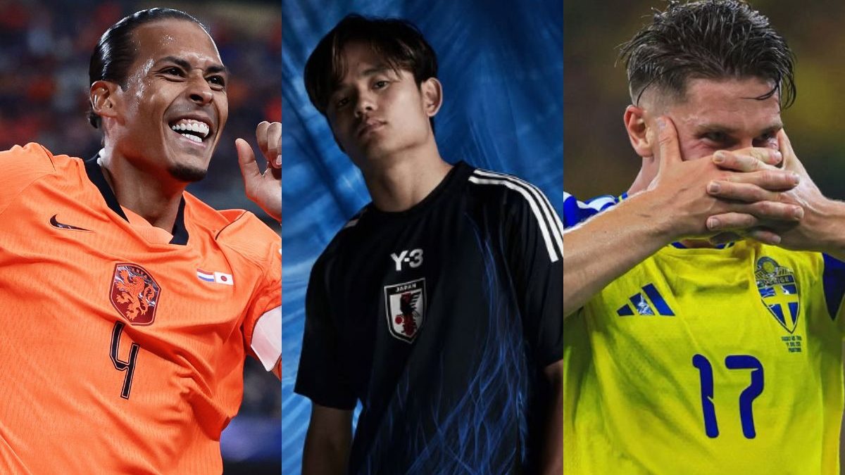 Brasil Aguarda Próximo Adversário na Copa: Holanda, Japão ou Suécia?