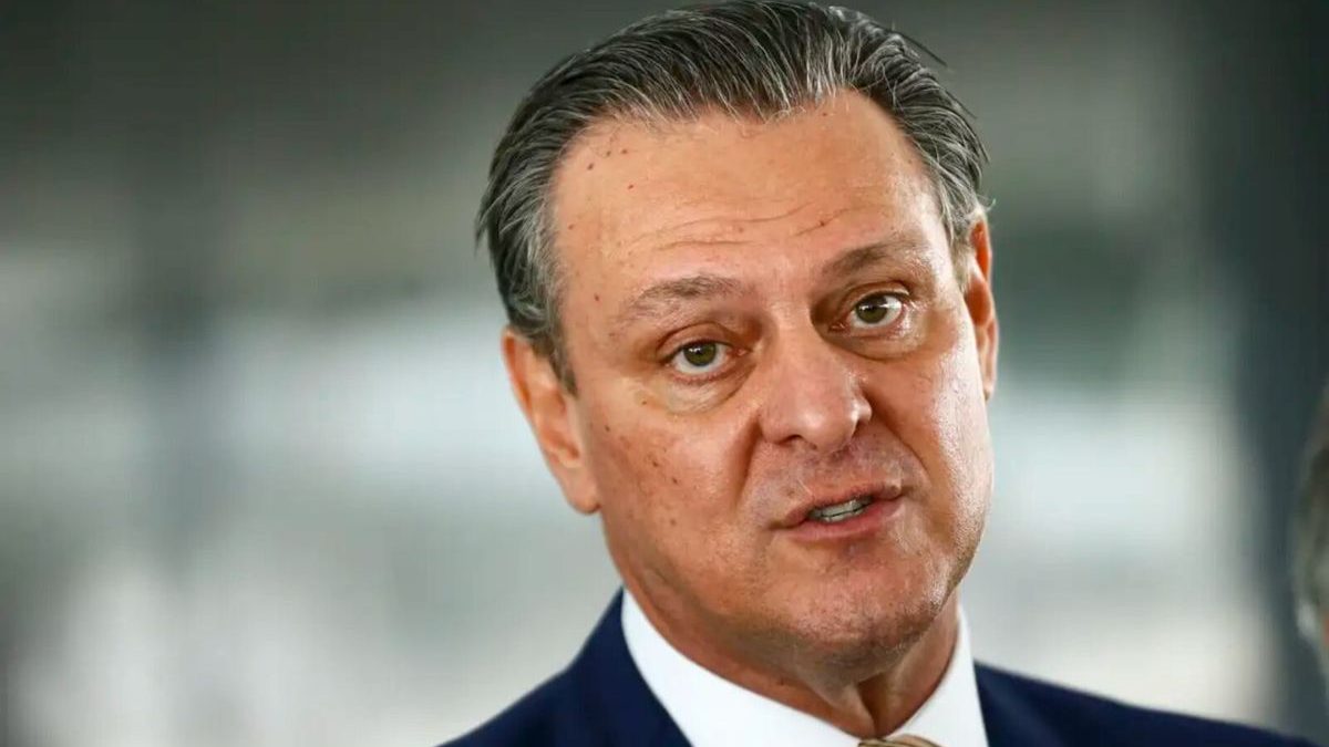 Brasil trabalha para resolver embargo da União Europeia às importações de carne