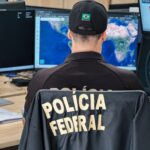 Brasileiro foragido por violência doméstica e sonegação de impostos é capturado na Espanha
