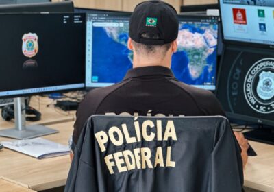 Brasileiro foragido por violência doméstica e sonegação de impostos é capturado na Espanha
