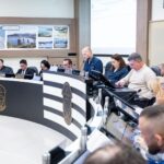 Câmara de Itapema Aprova Mudanças em Financiamento de Infraestrutura e Altera Prazo de Medidas Provisórias