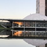 Câmara Retoma Votações com Foco em Combustíveis e Conselho de Ética