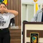 Cenário Político em SC é Alterado com Perda de Mandatos de Vereadores