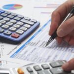 Dívida Pública Brasileira Pode Atingir 115% do PIB Até 2036