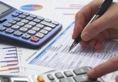 Dívida Pública Brasileira Pode Atingir 115% do PIB Até 2036