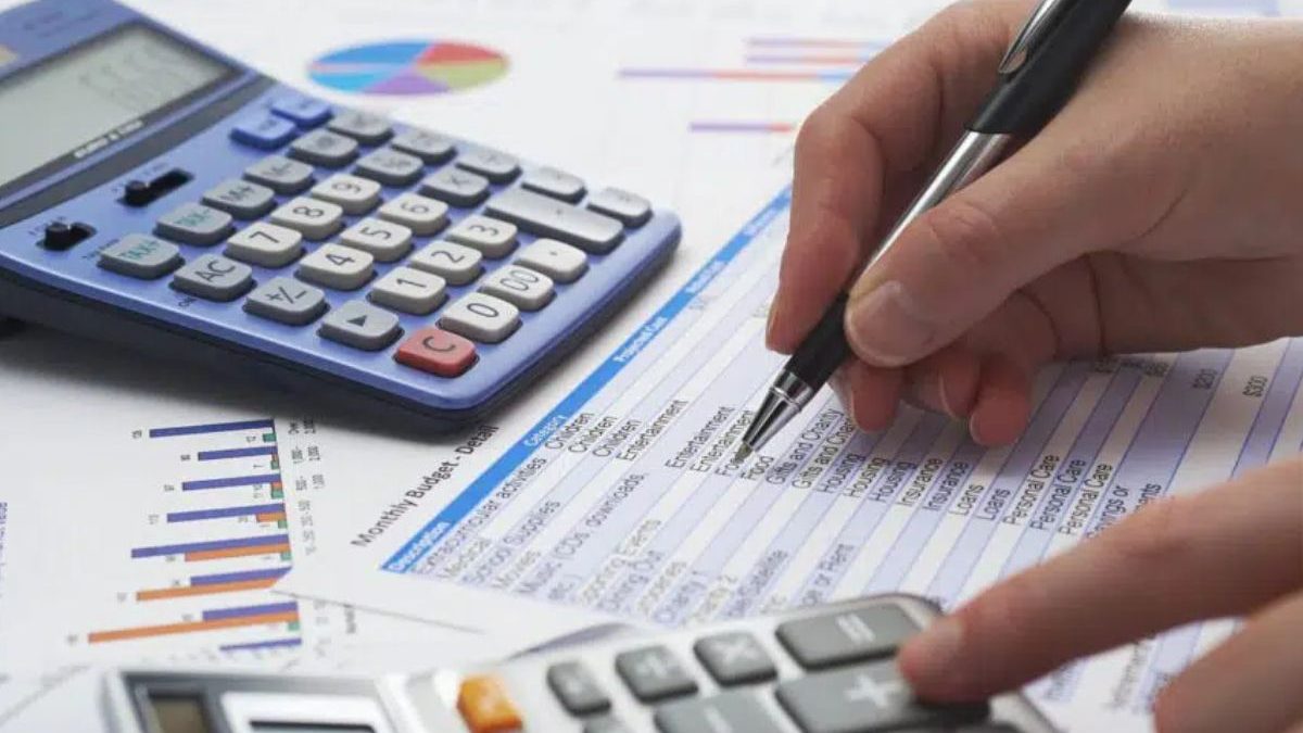 Dívida Pública Brasileira Pode Atingir 115% do PIB Até 2036
