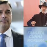 Declarações de Lula em Itajaí Geram Reação da Direita e Críticas de Deputadas