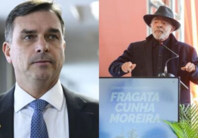 Declarações de Lula em Itajaí Geram Reação da Direita e Críticas de Deputadas
