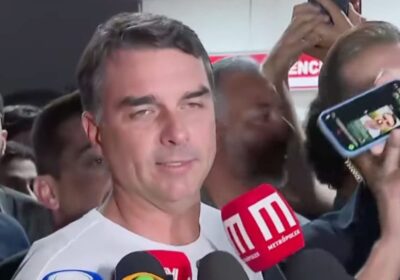 A Guerra Aberta no Clã Bolsonaro: O Que o Vídeo de Michelle Revela Sobre o Futuro da Dinastia