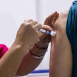 Florianópolis Oferece Nova Vacina Contra Doenças Respiratórias