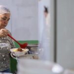 Fome cai mais de 70% entre grupos vulneráveis no Brasil