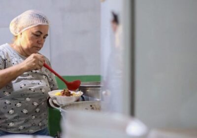 Fome cai mais de 70% entre grupos vulneráveis no Brasil