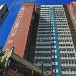 Governo Federal Destina 80 Imóveis para Construção de 11 Mil Moradias Populares