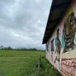 Governo Federal Regulariza Territórios Quilombolas em Santa Catarina