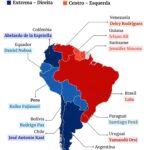 Governo Lula Aposta em Relação Pragmática com Direita na América do Sul