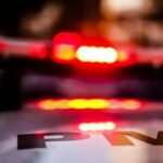 Homem é preso por não pagar conta em restaurante e furtar celular em Jaraguá do Sul