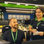 Intelbras Investe em Educação para Desenvolver Carreiras e Crescimento