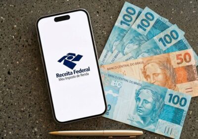 Isenção do IR para Militares e Segurança Pública: Projeto em Análise no Senado