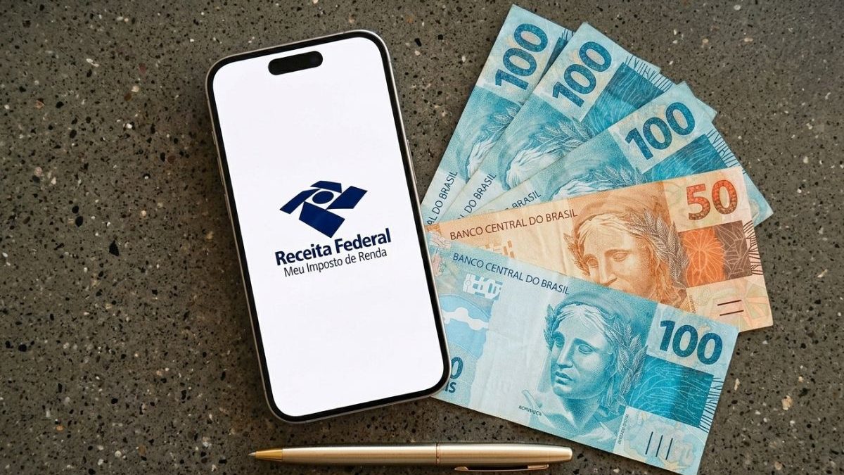 Isenção do IR para Militares e Segurança Pública: Projeto em Análise no Senado