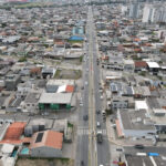 Itajaí entrega 12 títulos de propriedade por meio do Programa Lar Legal