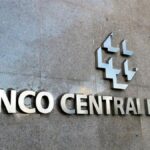 Juros caem, mas Banco Central vê ameaças à inflação