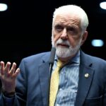Operação da PF: Jaques Wagner é alvo de investigação sobre supostas irregularidades no Banco Master