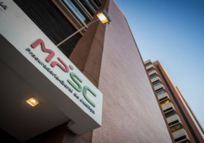 Operação Exposed: Investigação contra perfil falso que divulgava conteúdo sexual infantil na internet