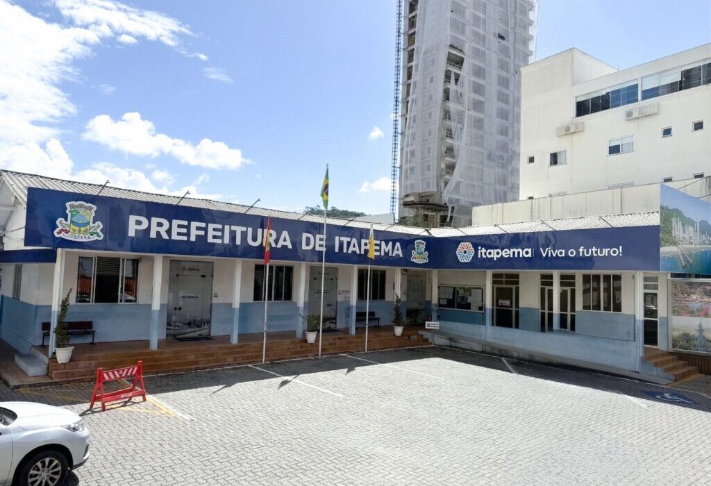 Prefeitura de Itapema Estabelece Horário Especial para Dias de Jogos do Brasil na Copa do Mundo 2026