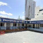 Prefeitura de Itapema Estabelece Horário Especial para Dias de Jogos do Brasil na Copa do Mundo 2026