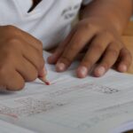 Prisão de casal em São Paulo reacende debate sobre homeschooling no Brasil