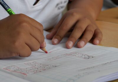 Prisão de casal em São Paulo reacende debate sobre homeschooling no Brasil