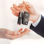 Programa Move Brasil Oferece Crédito para Motoristas de Aplicativo e Taxistas