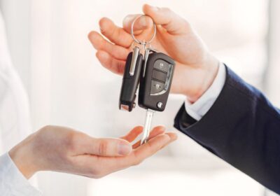 Programa Move Brasil Oferece Crédito para Motoristas de Aplicativo e Taxistas