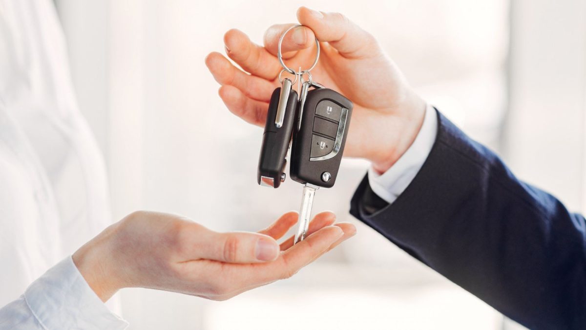 Programa Move Brasil Oferece Crédito para Motoristas de Aplicativo e Taxistas
