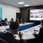 Santa Catarina se prepara para enfrentar os efeitos do El Niño