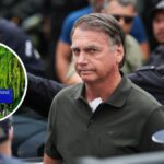 STM Julga Recurso de Jair Bolsonaro em Caso que Pode Levar à Perda de Patente Militar