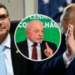 Trump Compartilha Artigo que Aponta Brasil como Próximo Desafio da Direita na América Latina
