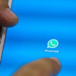 Varejo Brasileiro Adota Comércio Conversacional: 64% das Compras São Feitas pelo WhatsApp