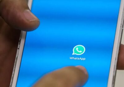 Varejo Brasileiro Adota Comércio Conversacional: 64% das Compras São Feitas pelo WhatsApp